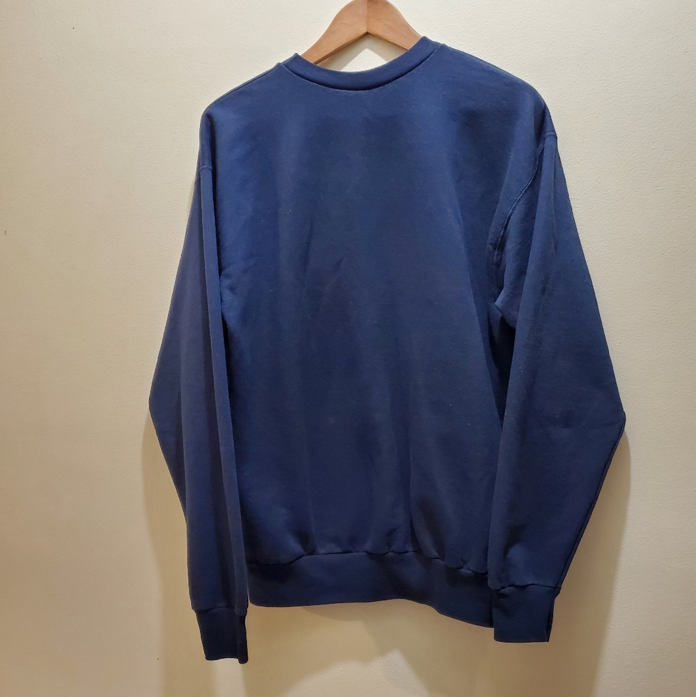Sweatshirt - Picture 3 of 5